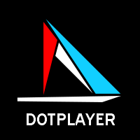 Dot Player İPTV Kurulumu iptv satın al